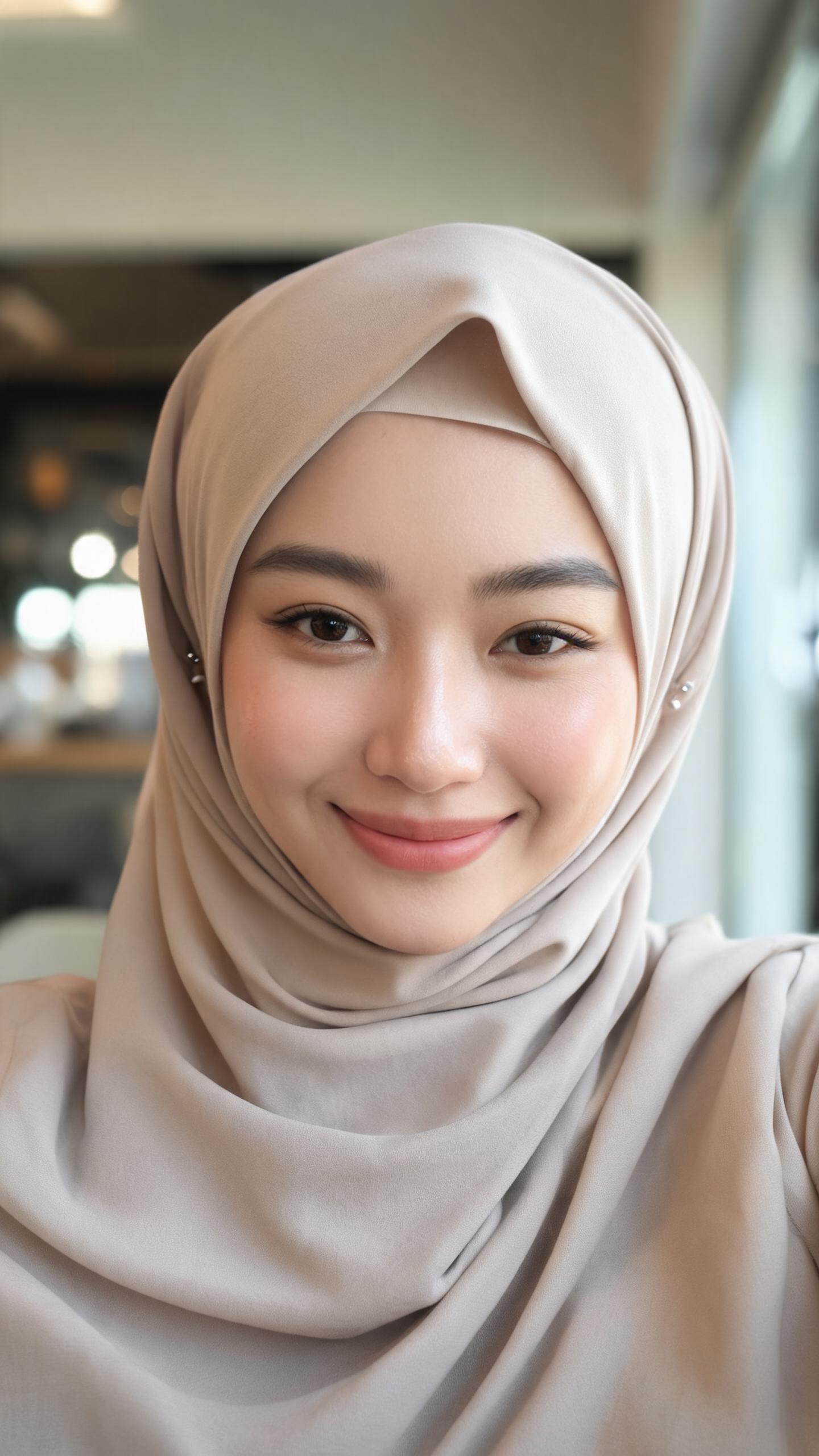 Aisha