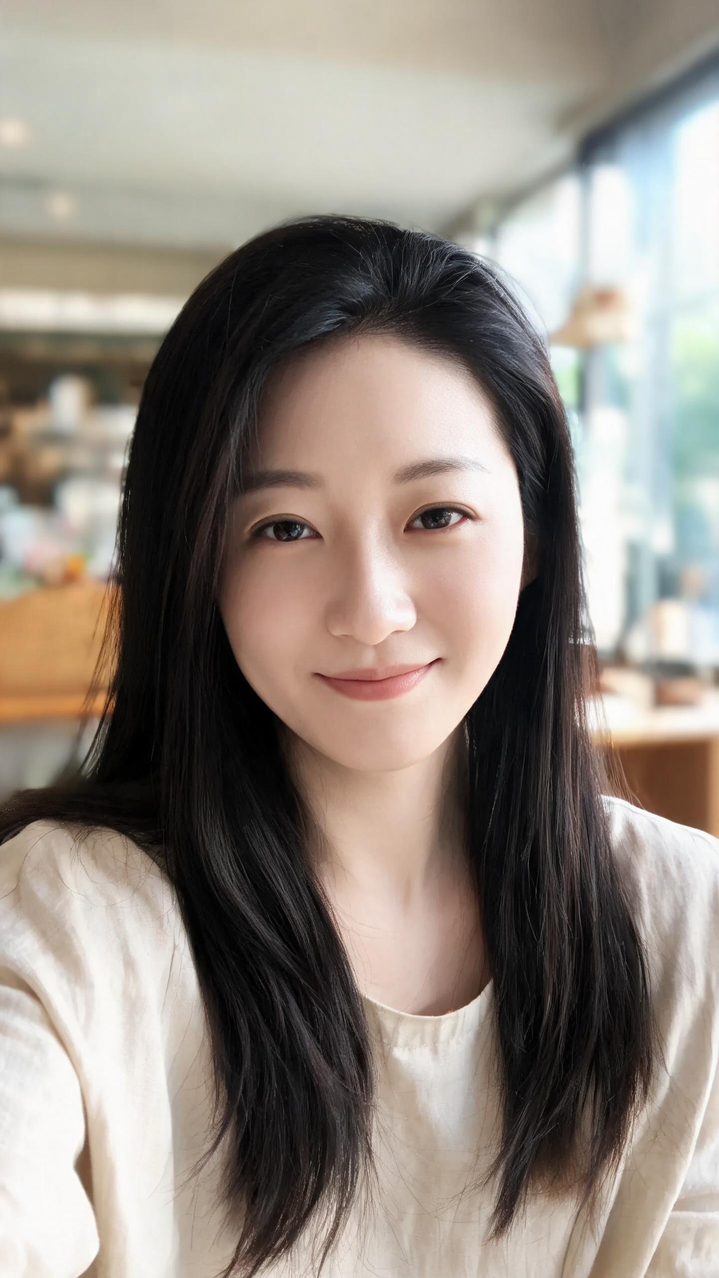 Hana