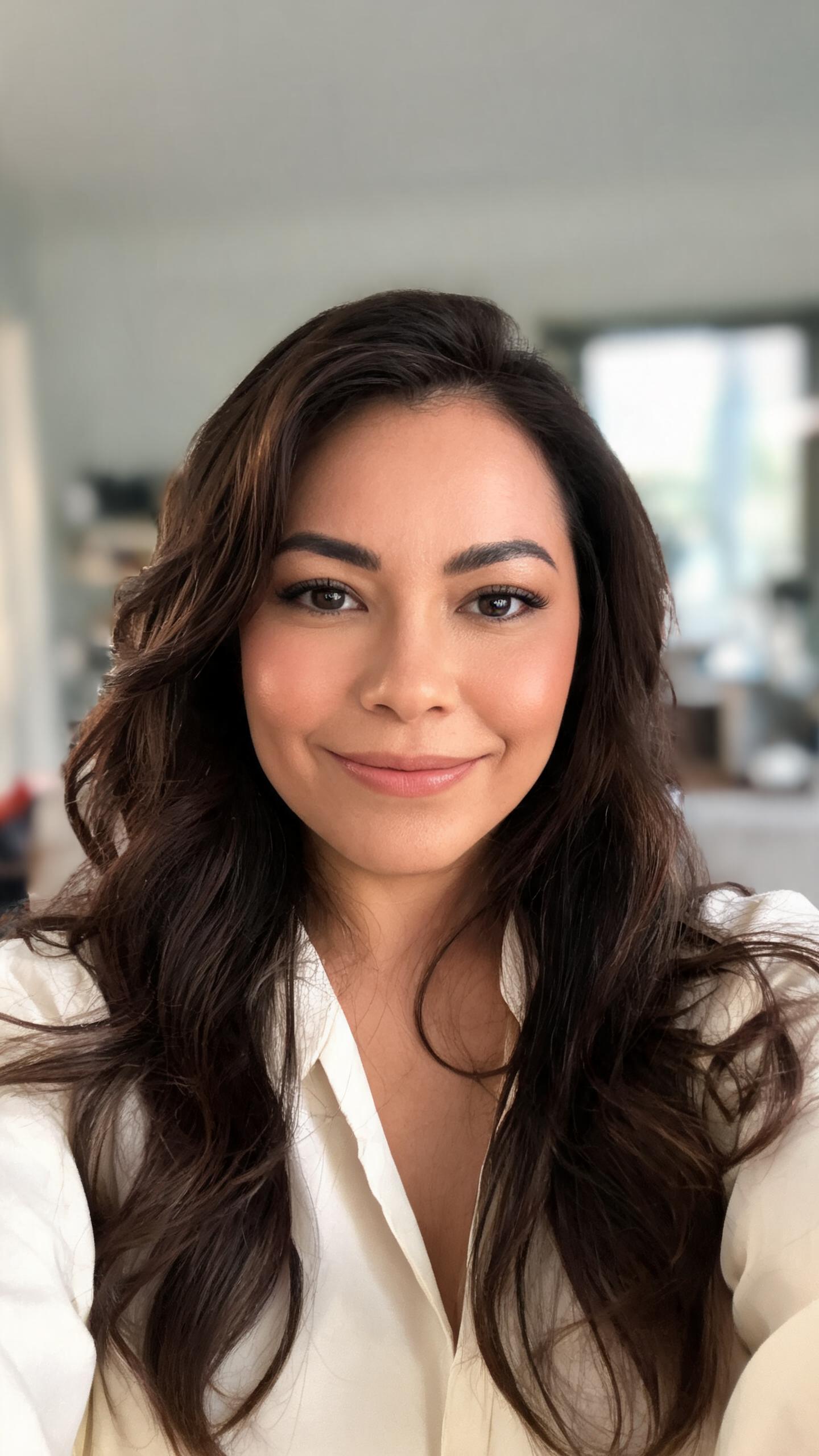 Sofia