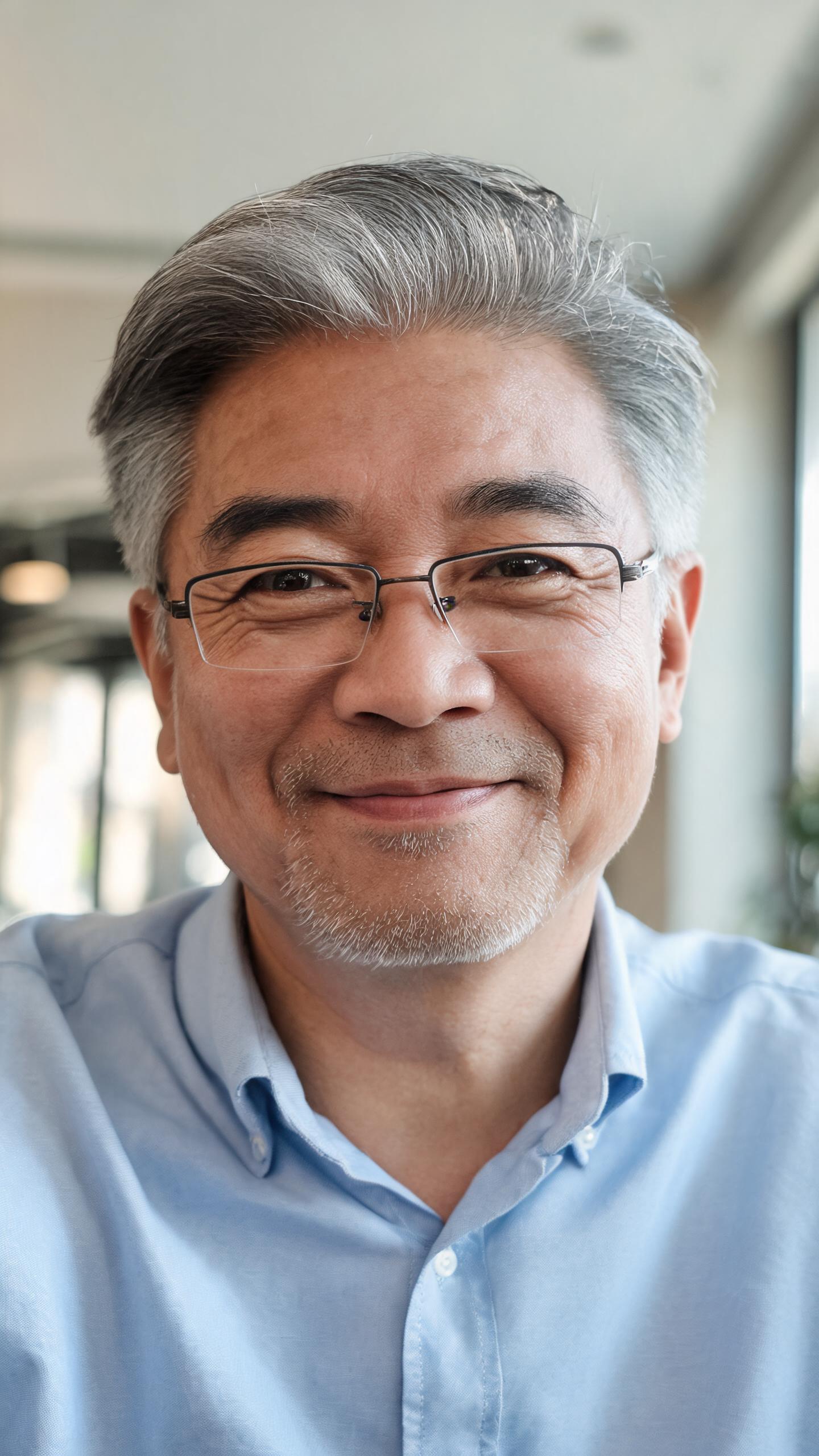 Tom